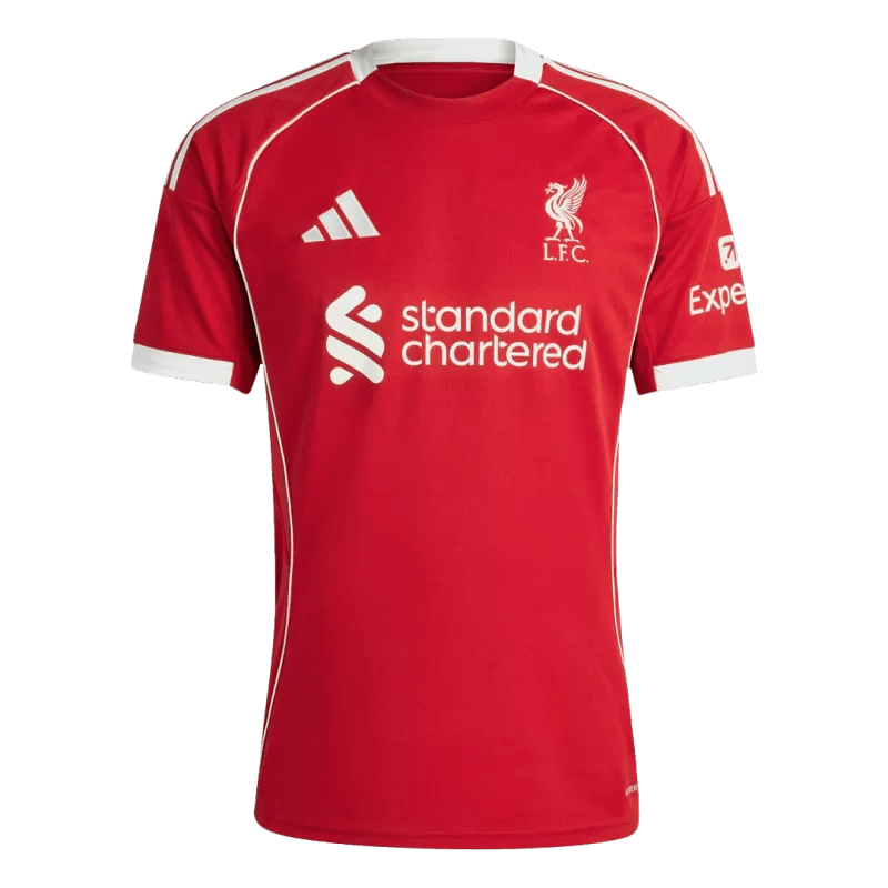 adidas-s-liverpool-home-jersey-2025-26-fan-version-54739689013557.png Liverpool Home Jersey 2025/26 Fan Version - Image 1