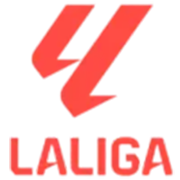 La Liga