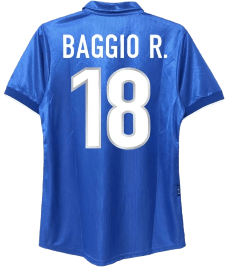 nike-s-retro-1998-world-cup-baggio-r-18-italy-home-soccer-jersey-54666613358901.png RETRO 1998 WORLD CUP BAGGIO R 18 ITALY HOME SOCCER JERSEY - Image 1