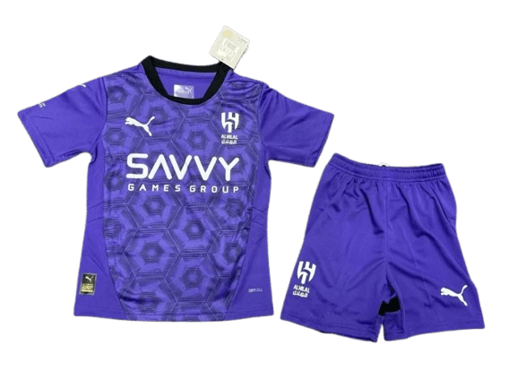 puma-16-al-hilal-24-25-third-kids-suit-54734659486005.png Al-Hilal 24/25 Third Kids Suit - Image 1