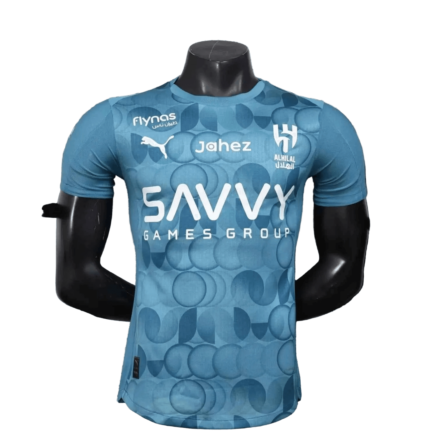 puma-s-al-hilal-sfc-third-25-26-jersey-player-version-54734664171829.png Al Hilal SFC Third 25/26 Jersey Player Version - Image 1