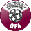 QATAR
