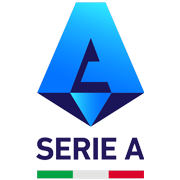 Serie A