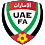 United Arab Emirates