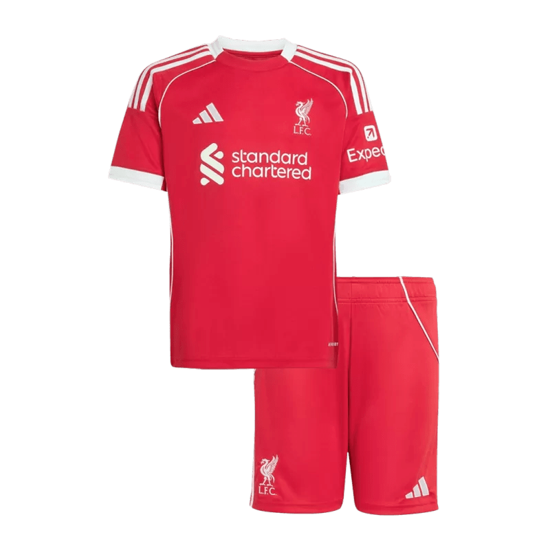 world-jersey-16-2-years-kids-liverpool-2025-26-home-kit-54775831658805.png Kids Liverpool 2025-26 Home Kit - Image 1