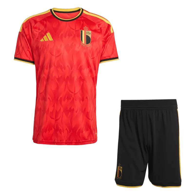 world-jersey-premium-football-kits-retro-jerseys-s-belgium-2026-home-jersey-kit-fan-version-54747952841013.png Belgium 2026 Home Jersey Kit Fan Version - Image 1