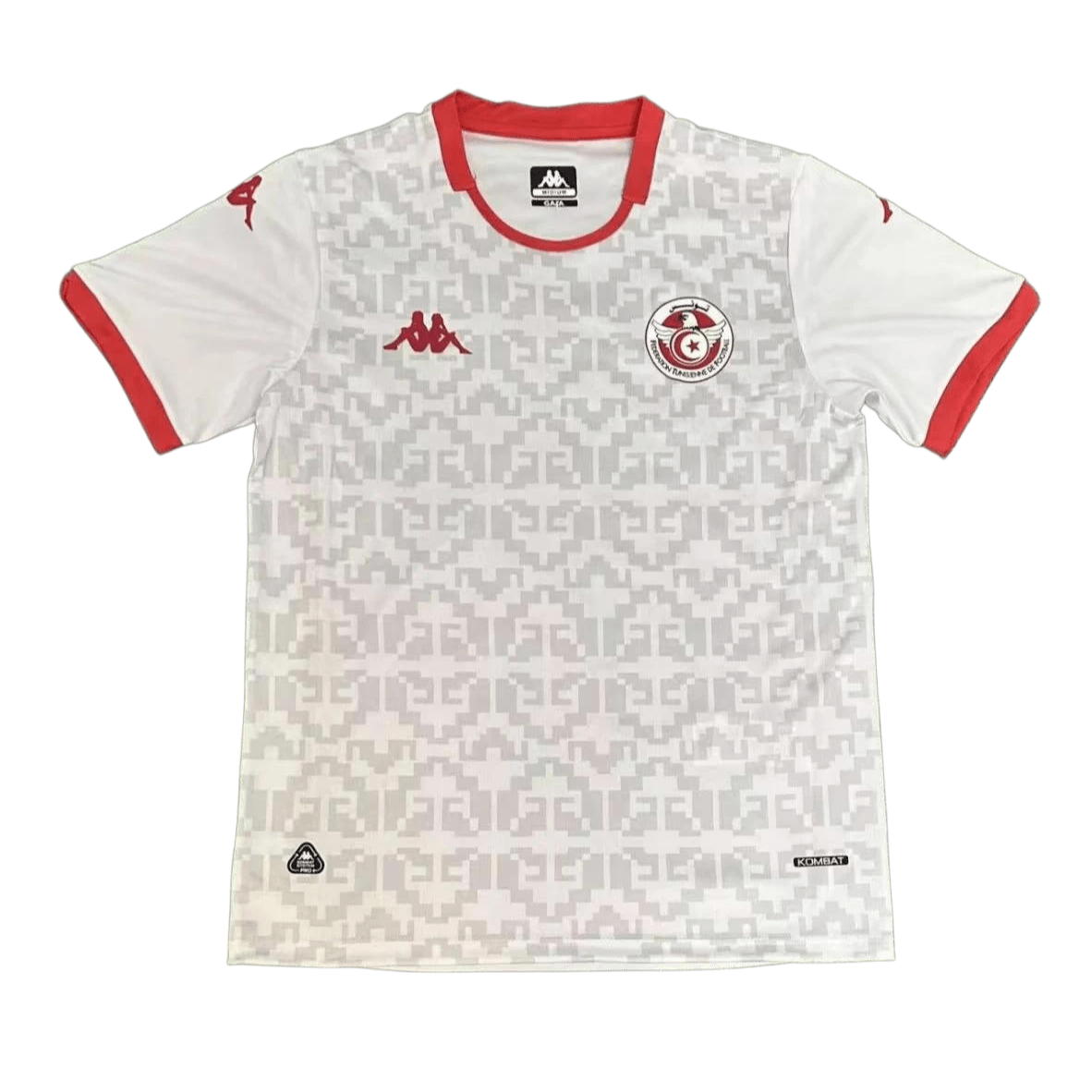 worldjersey-sa-s-2026-world-cup-tunisia-away-jersey-fan-version-54734660403509.png Tunisia Away 2026 World Cup Jersey – Fan Version - Image 1
